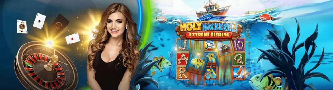 Online Poker Texas Hold em foxy မြန်မာ ကတ်ဂိမ်း