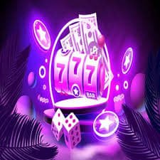 Foxy ကာစီနို VIP Salon Baccarat Table High Roller မြန်မာ ကစားသမား
