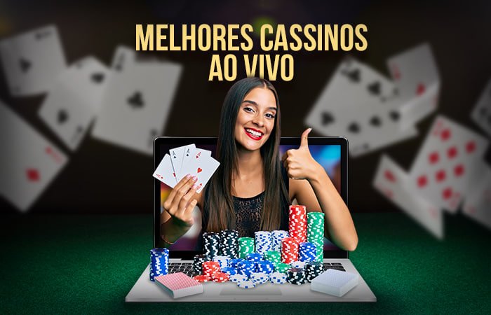 foxy Sportsbook ဘောလုံးလောင်းကစား APP မိုဘိုင်း MMK KBZPay ငွေသွင်း