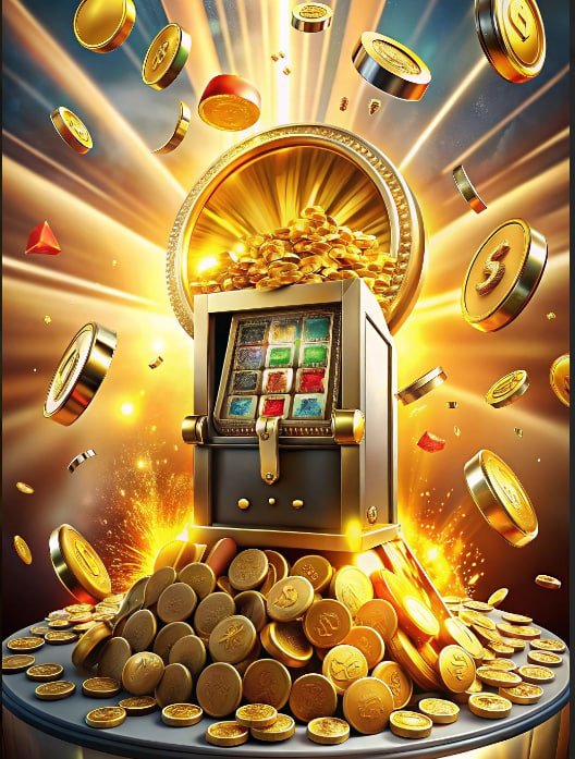ဘောလုံး Sportsbook Myanmar National League လောင်းကစား