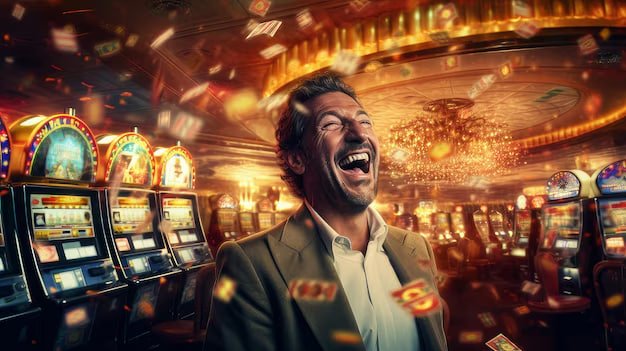 Foxy ကာစီနို မိုဘိုင်း APP Android iOS Live Casino ကစားနည်း မြန်မာ