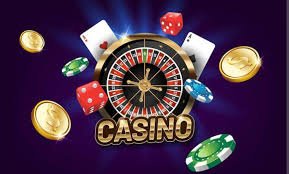 Live Casino foxy မြန်မာ
