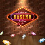 Foxy ကာစီနို Live Baccarat Real Dealer မြန်မာ ကစားသမားများ HD Streaming