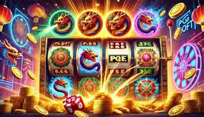 Foxy ဂိမ်းလော်ဘီ Slots နှင့် Live Casino မြန်မာ ကစားသမားများ