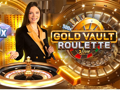 Foxy ကာစီနို Live Roulette Real Dealer Professional Myanmar HD Table