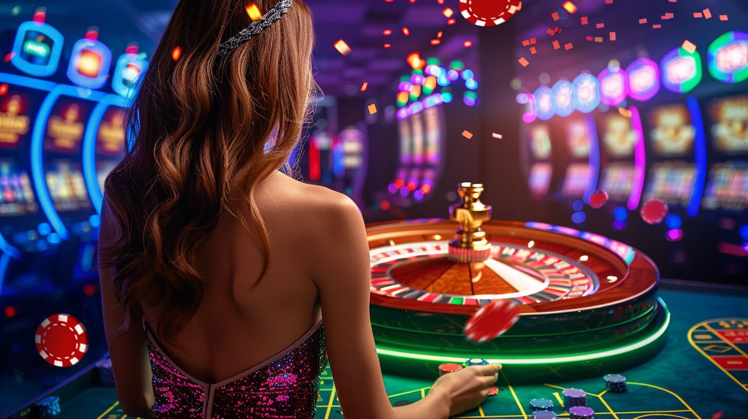 Welcome Bonus အသစ်ဝင်ကစားသူများ ပထမဦး Deposit Bonus မြန်မာ
