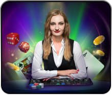 foxy ပရိုမိုးရှင်း Bonus Cashback VIP မြန်မာနိုင်ငံ