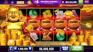 foxy APP ဘောလုံးလောင်းကစား မိုဘိုင်း Live Score Myanmar