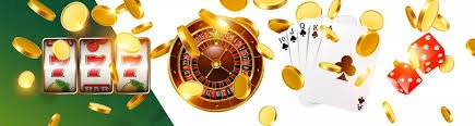 Foxy ဂိမ်းလော်ဘီ Slots Jackpot မြန်မာ ကစားသမားများ ဆုကြီးများ